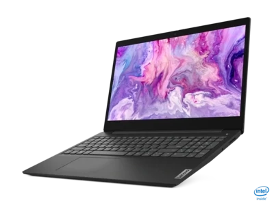 Lenovo IdeaPad 3 15IGL05