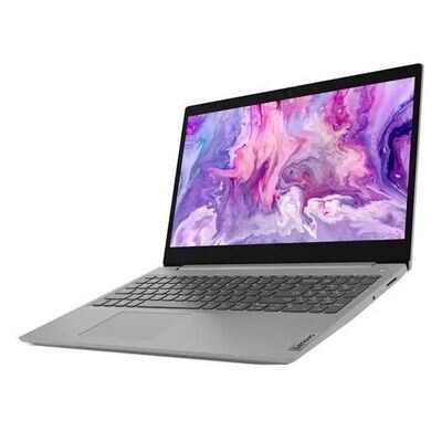Lenovo V15 IML Core i5