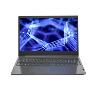 Lenovo V15IML Core i3