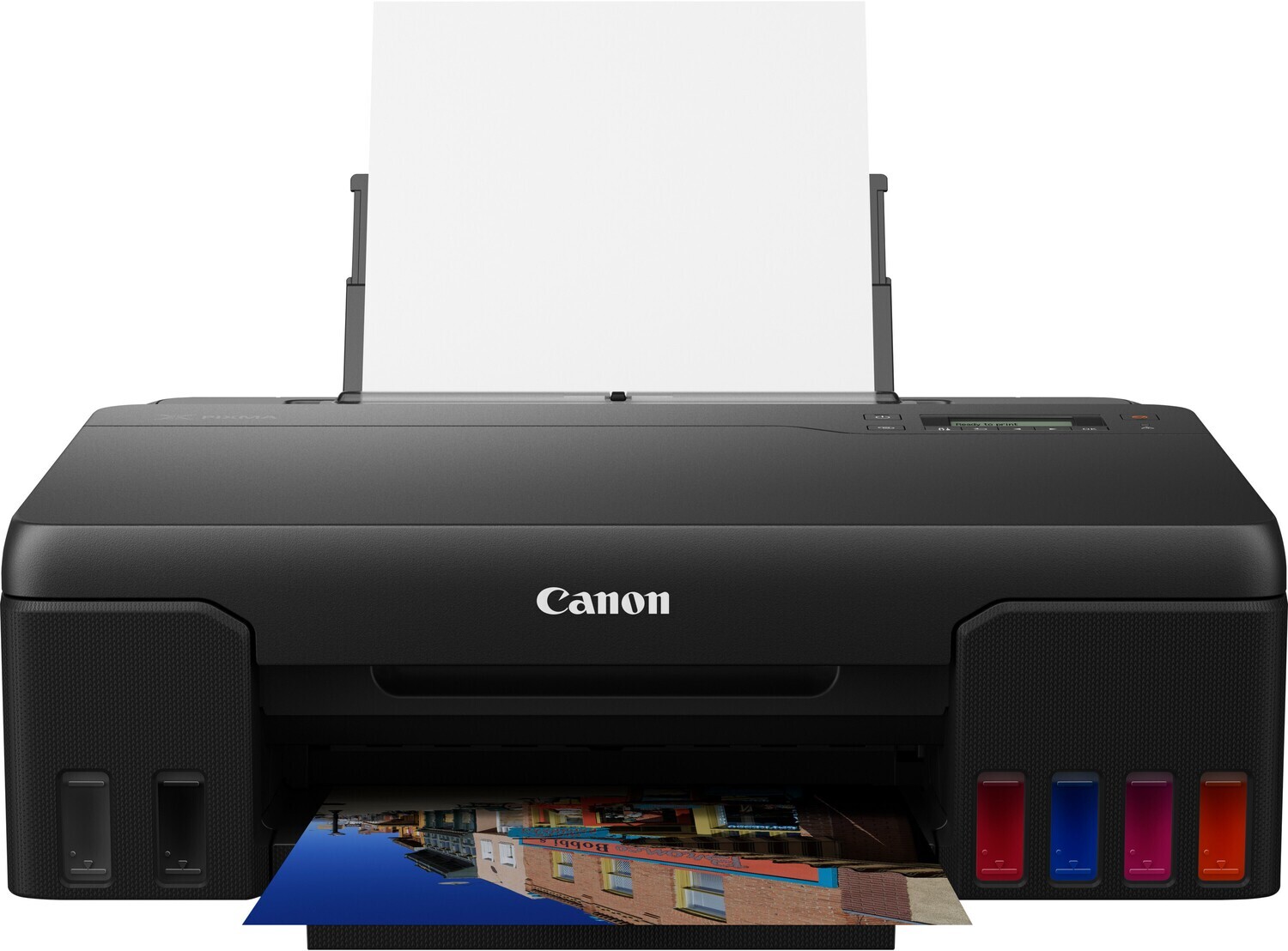 Canon PIXMA G540