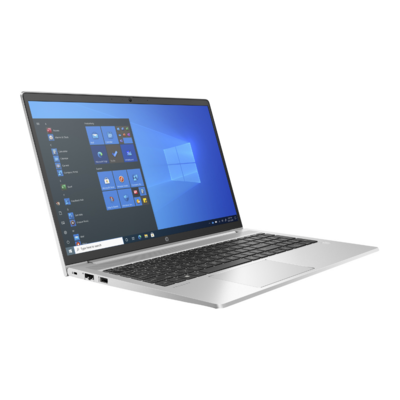 HP PROBOOK 450 G8