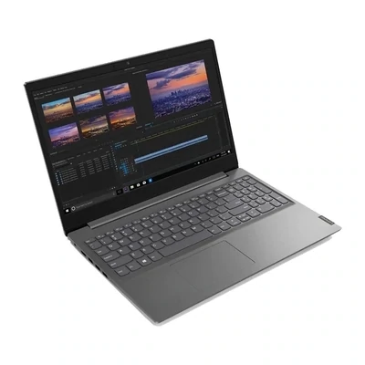 Lenovo V15 IML