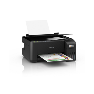 Epson EcoTank L3250