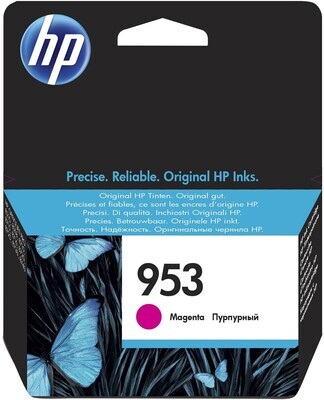 HP 953 Magenta