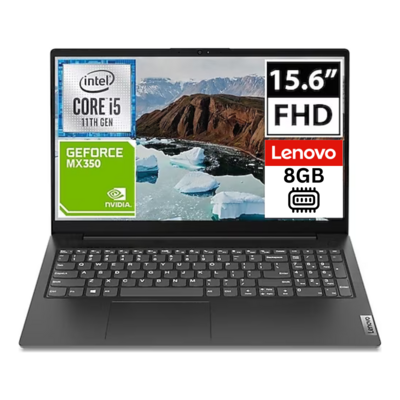 Lenovo V15 G2 ITL