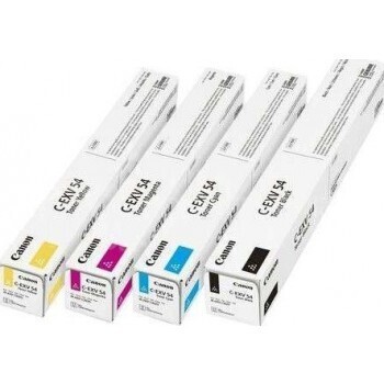 Toner Canon