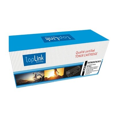 Toner Top-link