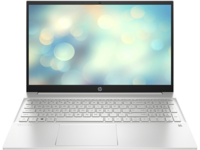 HP PAVILION CORE I7 15-eg3147nia