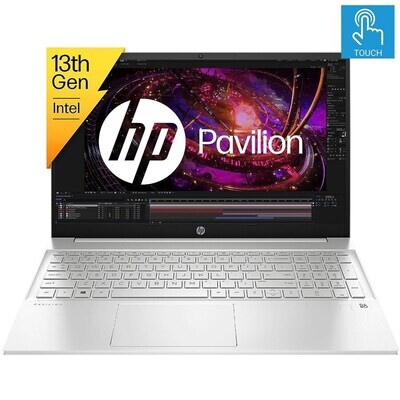 HP Pavilion - Intel Core i5 15-EG3148NIA