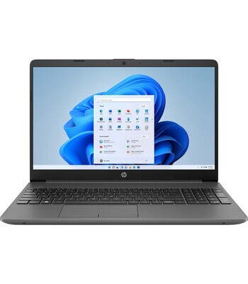 LAPTOP HP 15 DW4007NK CORE I5 8GB - 256SSD