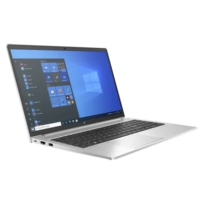 LAPTOP HP PROBOOK 450 G8 CORE I5 8GB - 512SSD