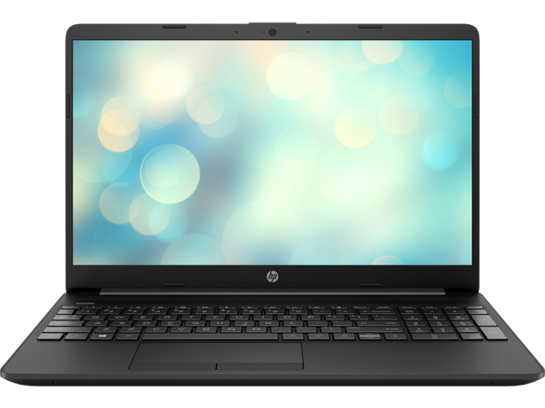 DW3170NIA LAPTOP HP 15 CORE I7 11EME GEN 8GB - 512SSD NVIDEA
