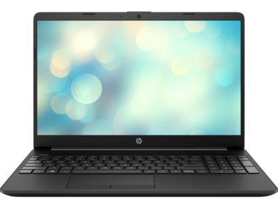 DW3170NIA LAPTOP HP 15 CORE I7 11EME GEN 8GB - 512SSD NVIDEA