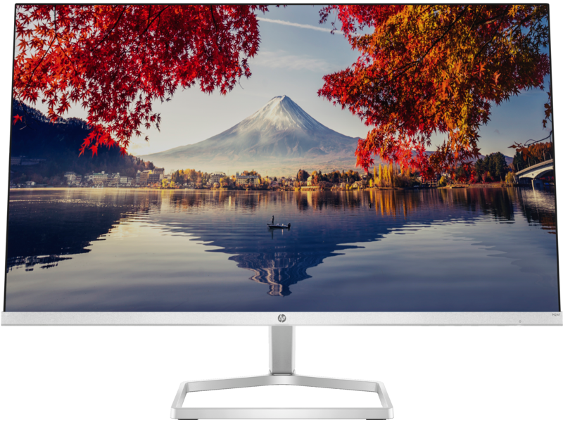 Écran HP M24f - 24&quot; FHD