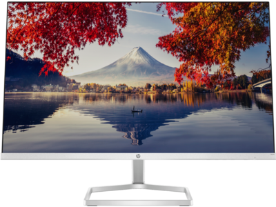 Écran HP M24f - 24&quot; FHD