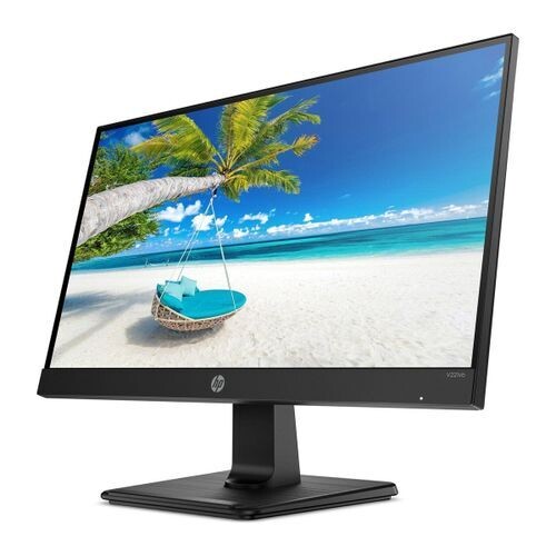 Hp Ecran V221VB