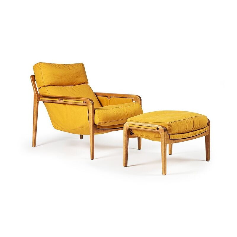 CHAISE ALICE