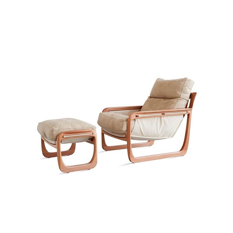 CHAISE PITU