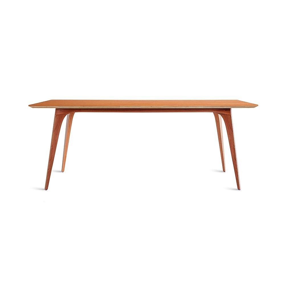 MESA DE JANTAR AMSTERDAM