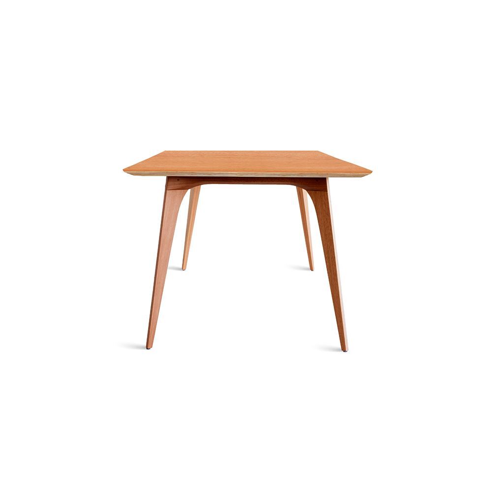 MESA DE JANTAR AMSTERDAM