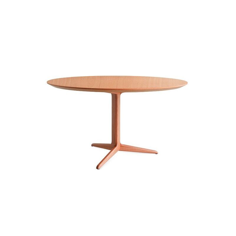 MESA DE JANTAR BAILARINA