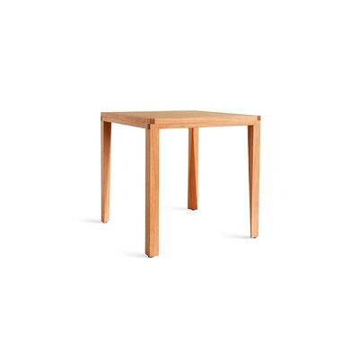 MESA LATERAL CAETANO