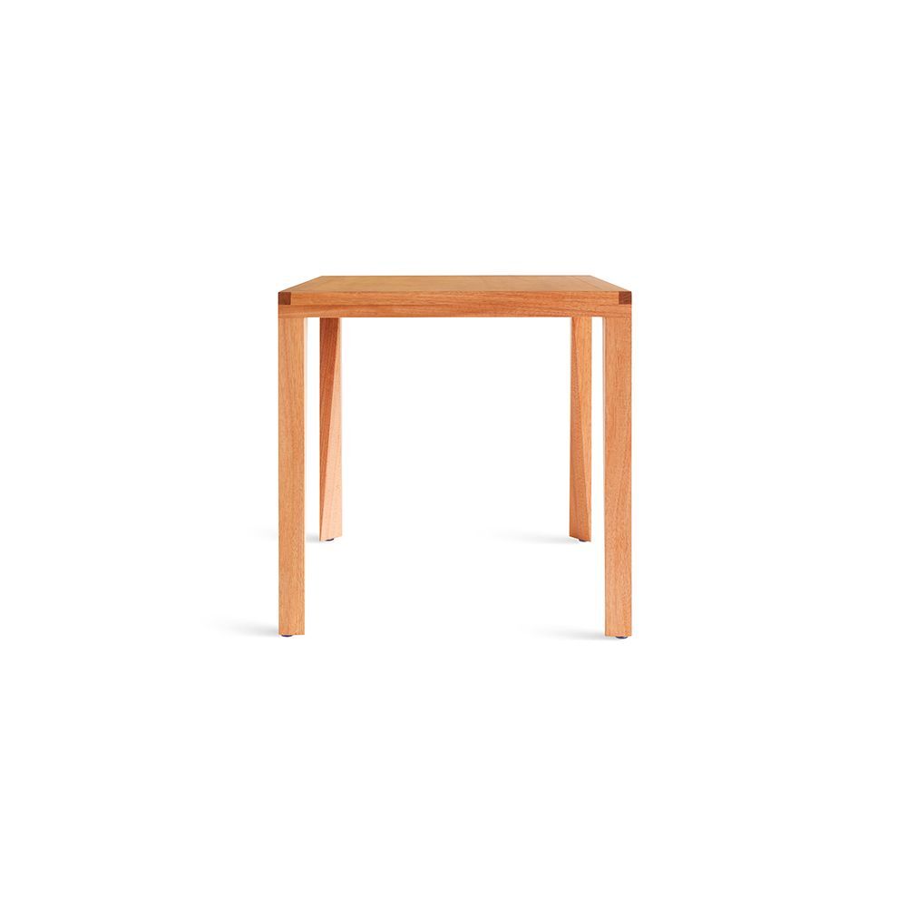 MESA LATERAL CAETANO