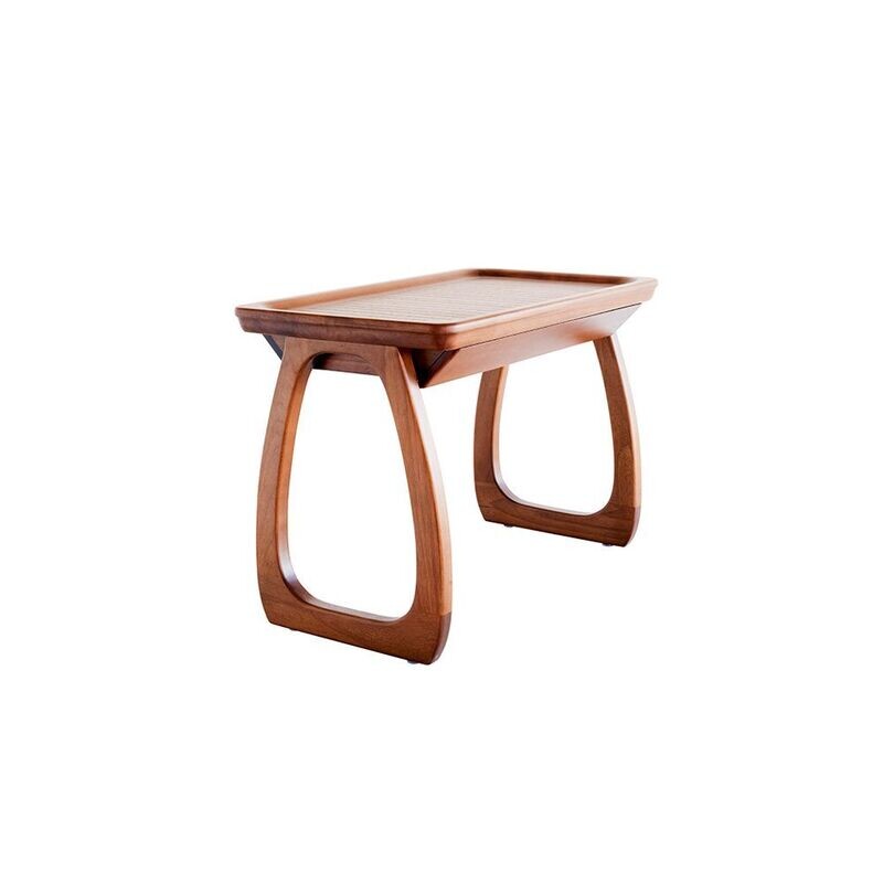 MESA LATERAL TULIPA