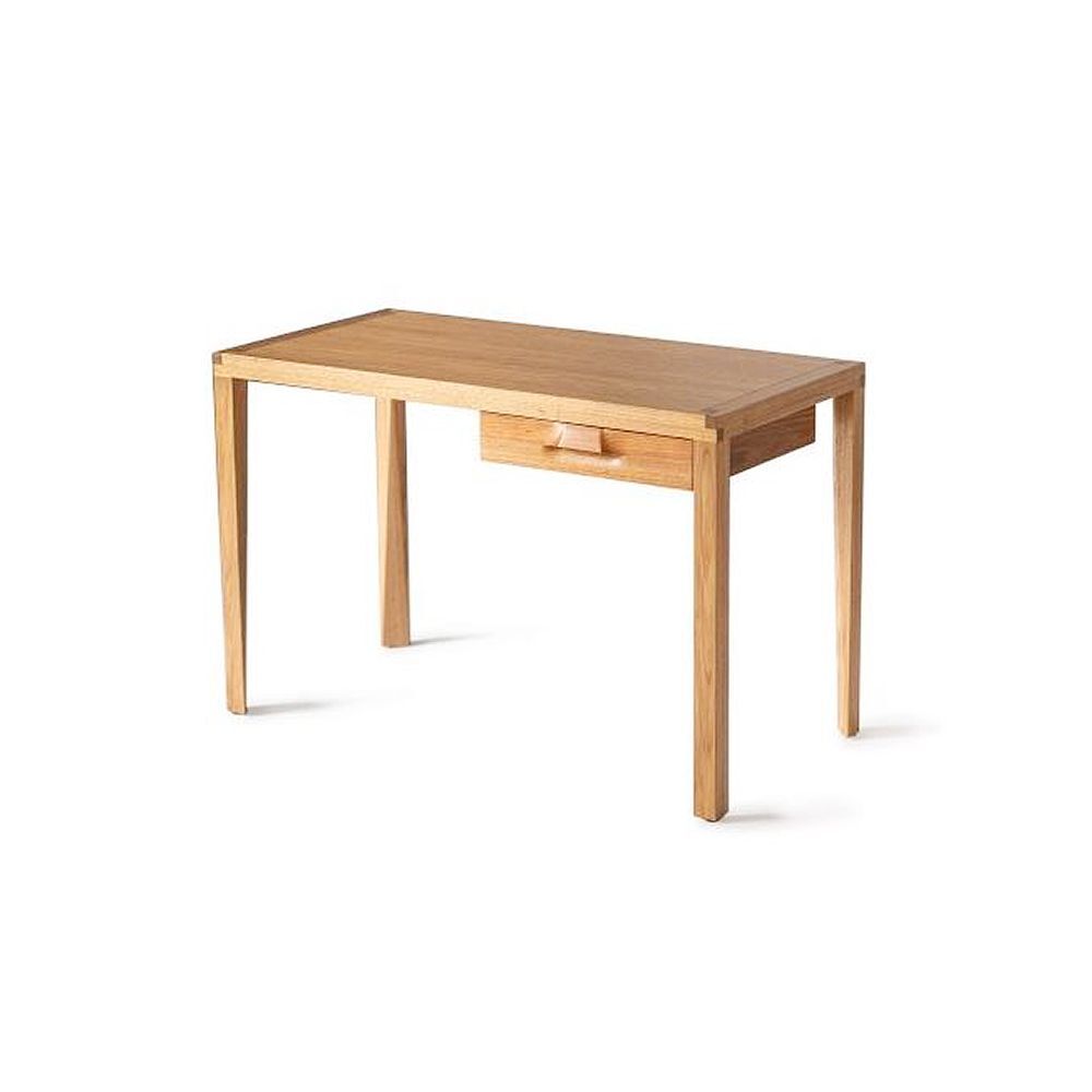 ESCRIVANINHA CAETANO