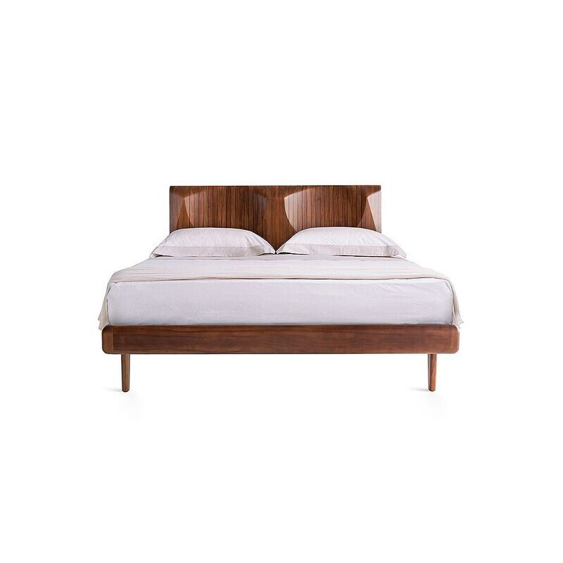 CAMA TULIPA