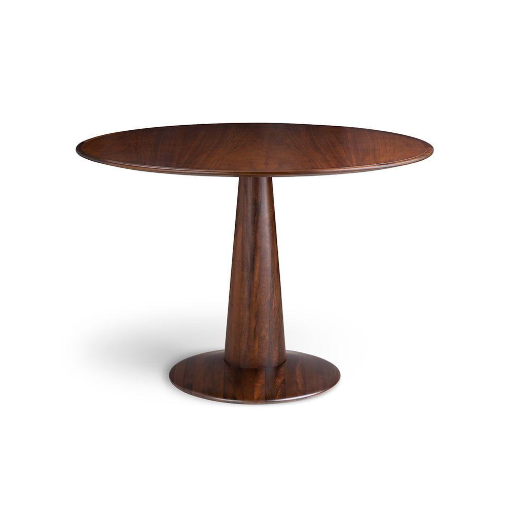 MESA DE JANTAR MAC