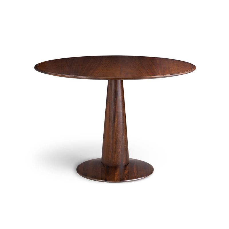 MESA DE JANTAR MAC