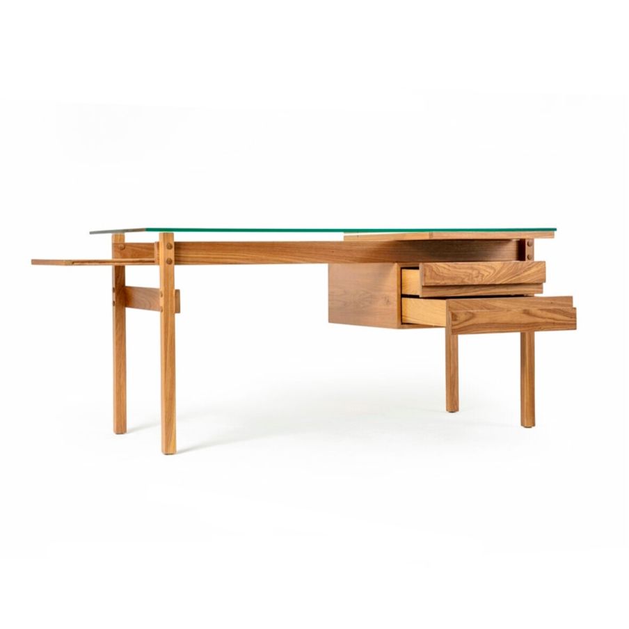 ESCRIVANINHA LACERDA