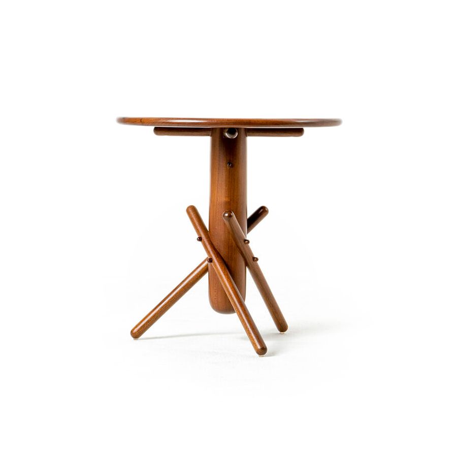 MESA LATERAL CORINGA