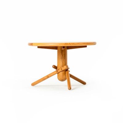 MESA LATERAL CORINGA BAIXA