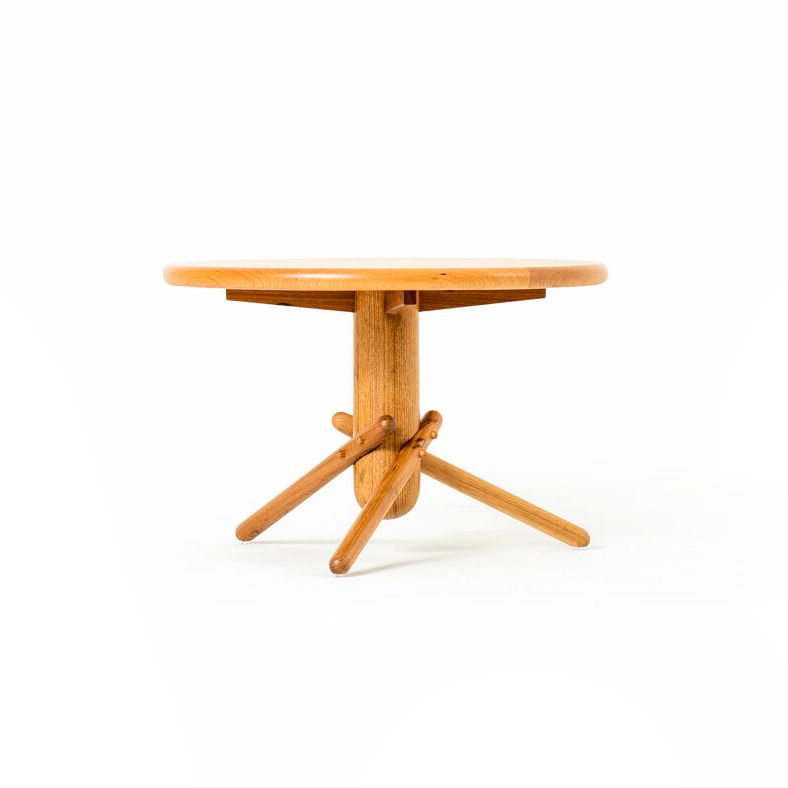 MESA LATERAL CORINGA BAIXA