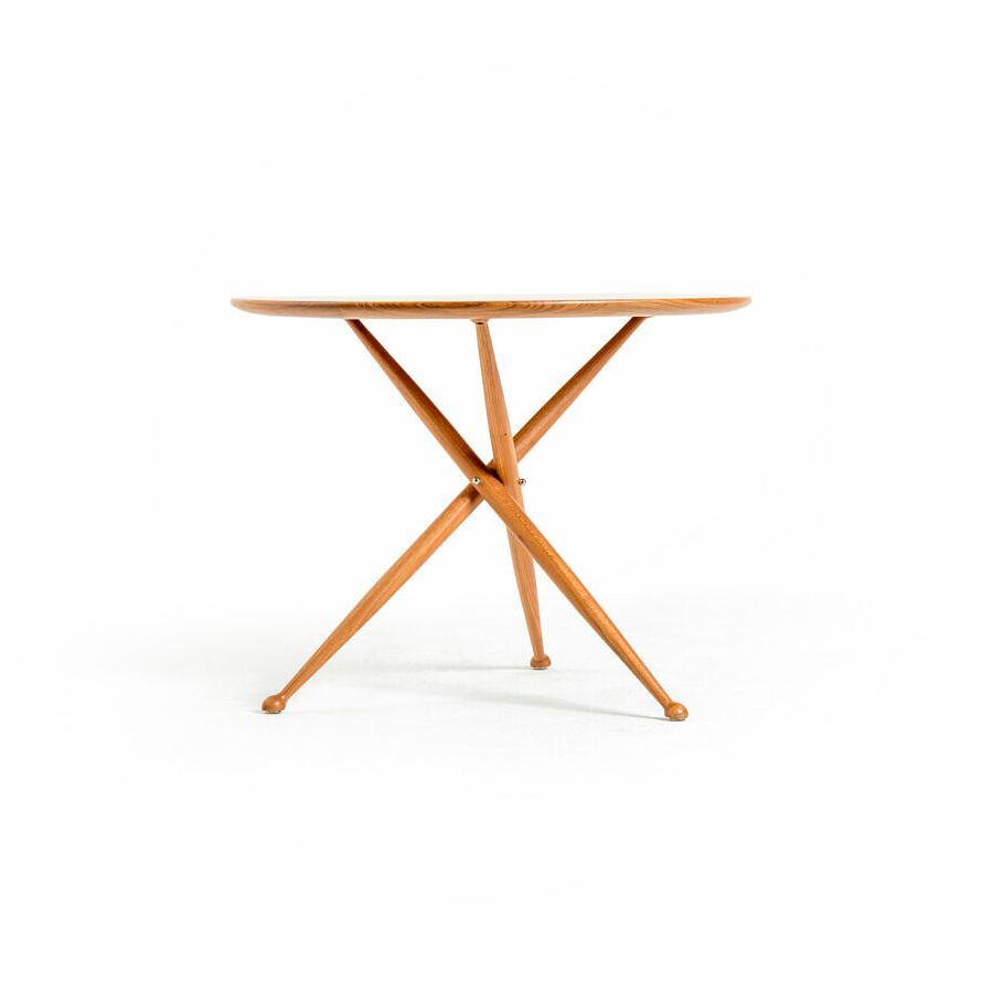 MESA LATERAL JANETE