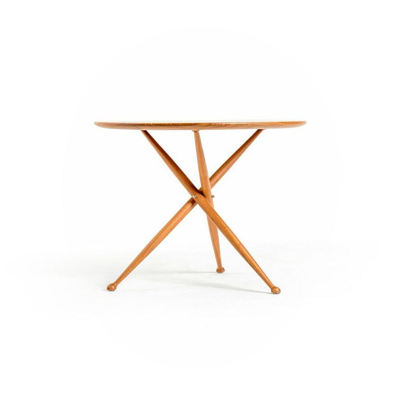MESA LATERAL JANETE