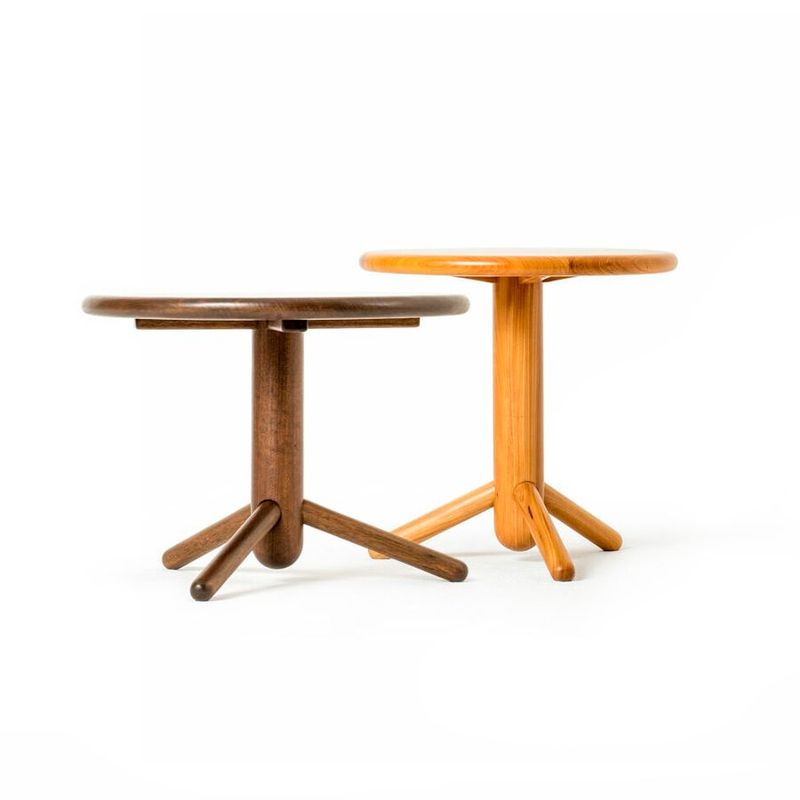 MESA LATERAL KATI
