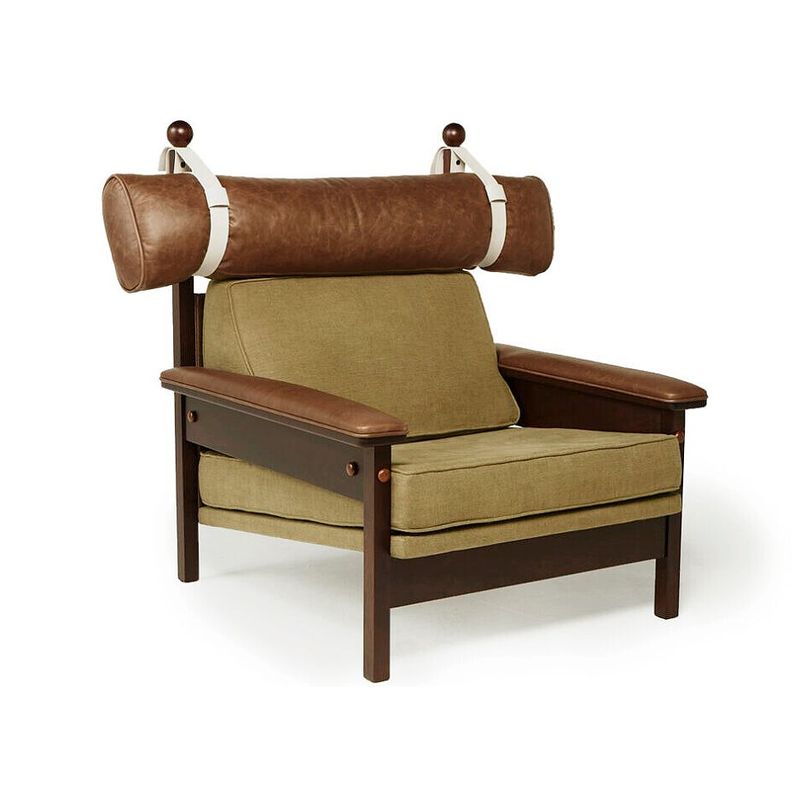 POLTRONA CARMEL