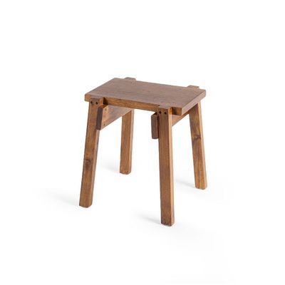 MESA LATERAL ANDRÉ