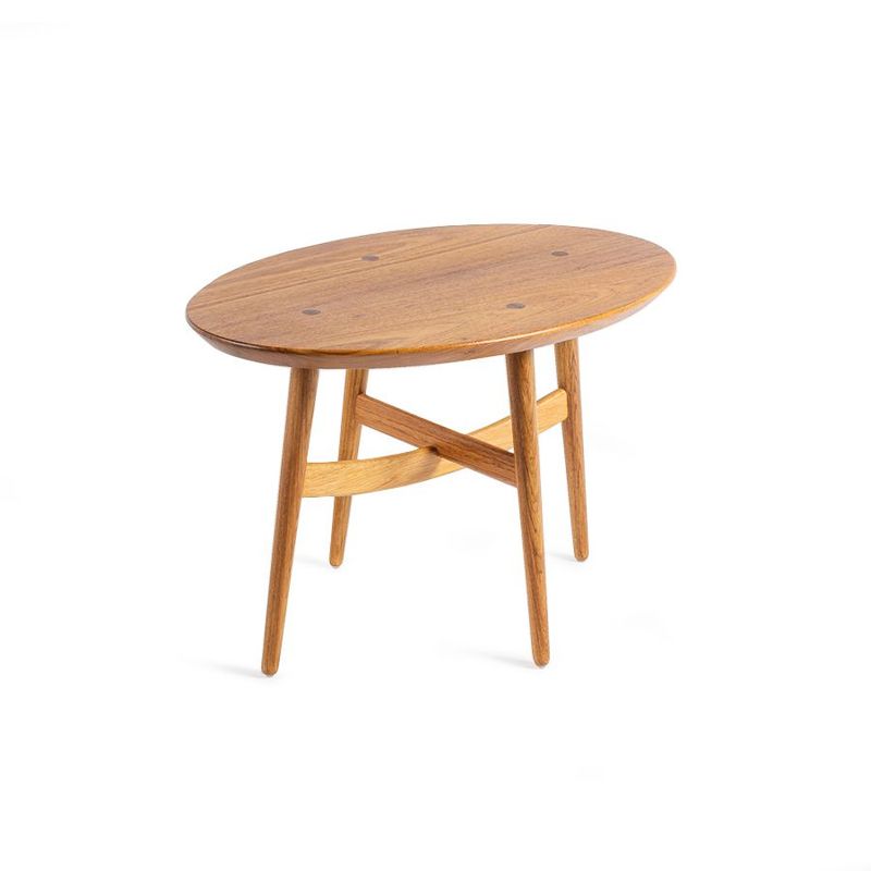 MESA LATERAL CAÊ