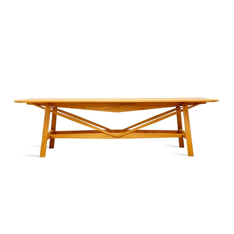 MESA DE JANTAR DIDI