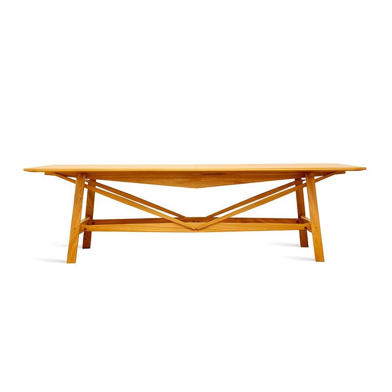MESA DE JANTAR DIDI