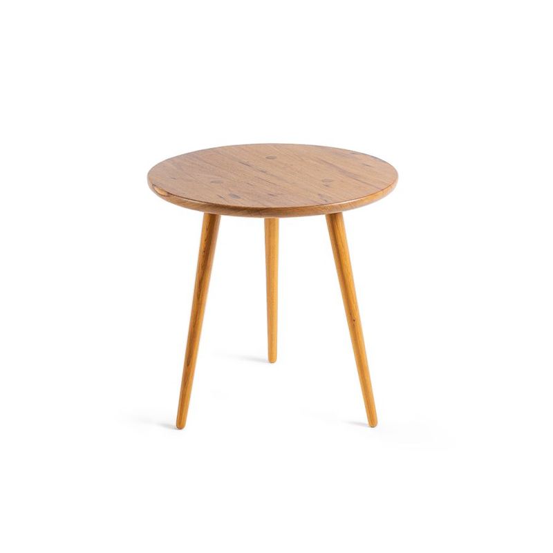 MESA LATERAL KROPF