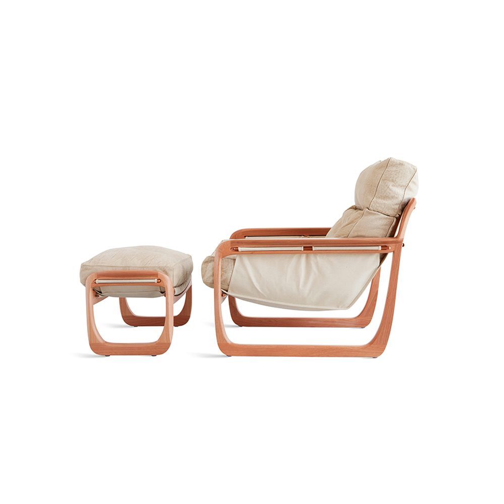 CHAISE PITU