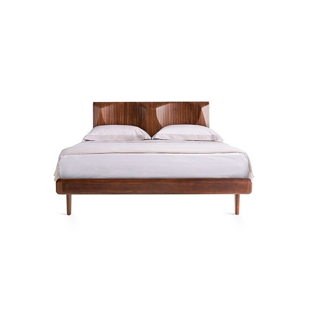 CAMA TULIPA