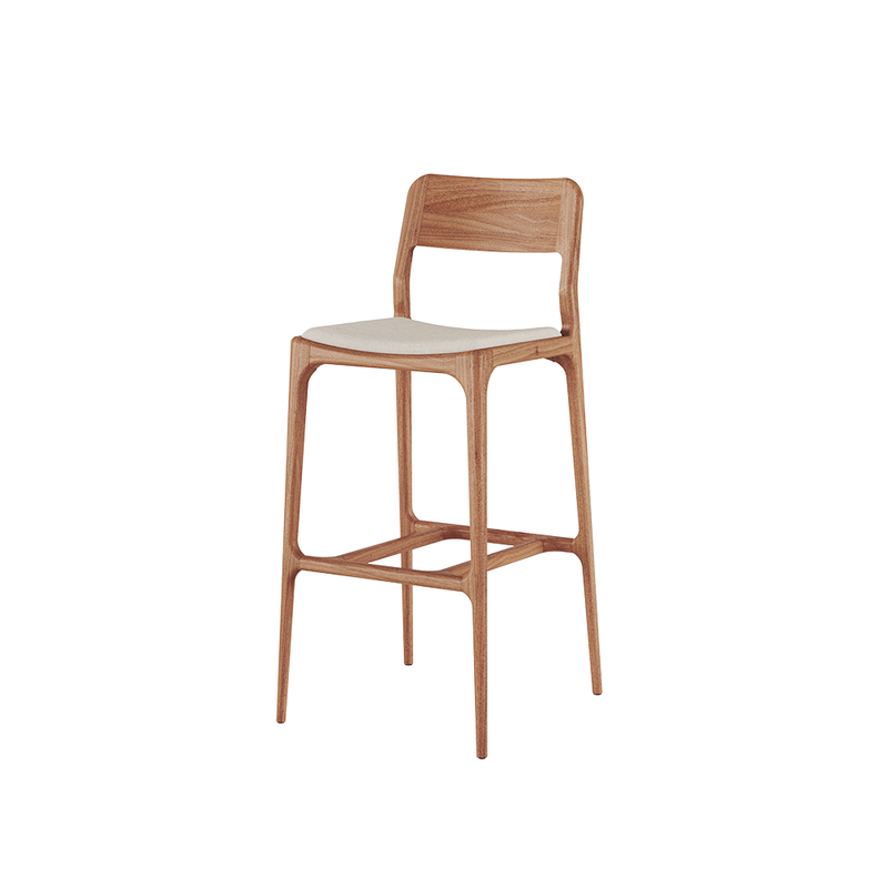 BANQUETA GAIA