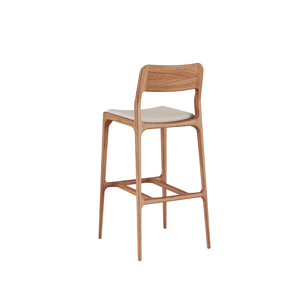 BANQUETA GAIA
