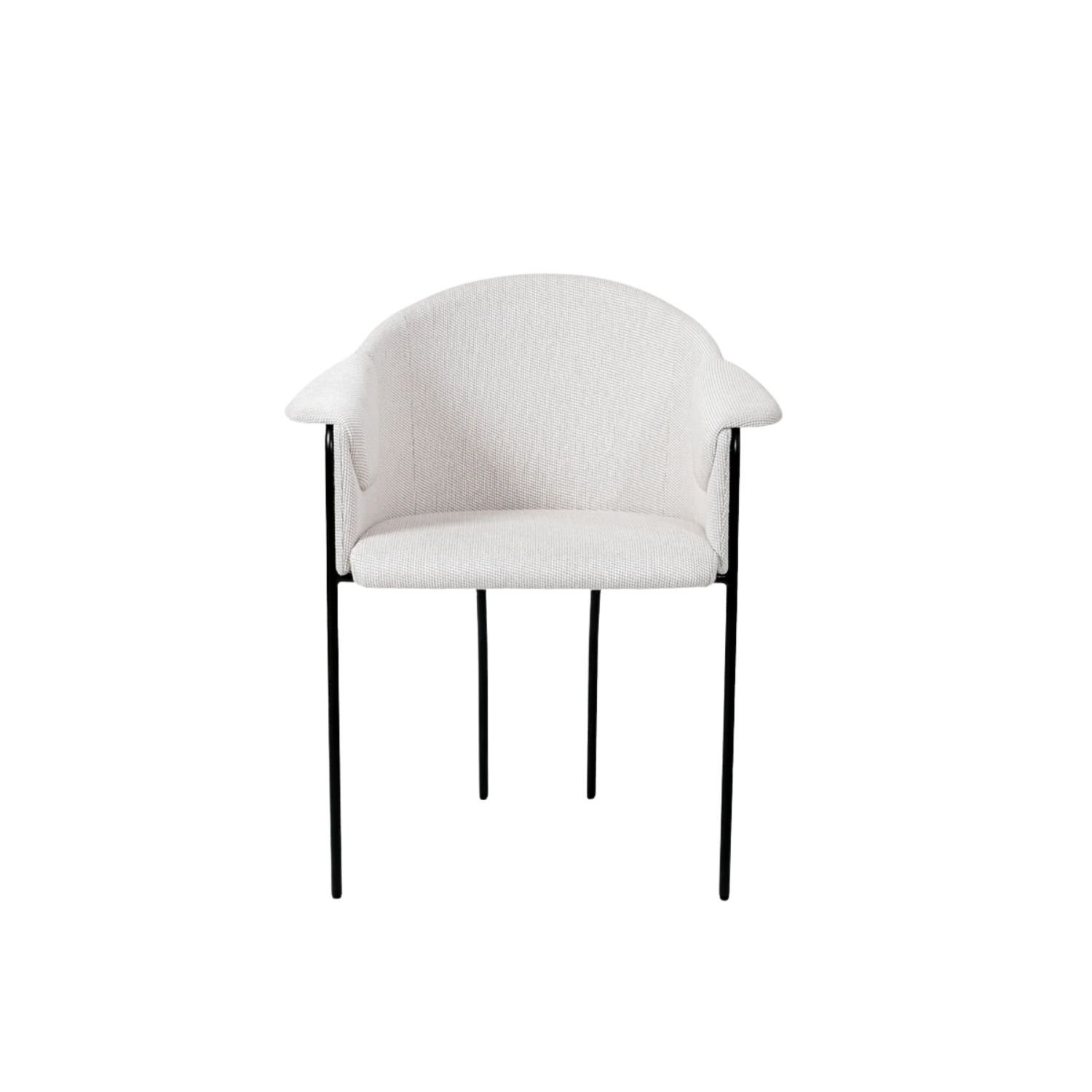 CADEIRA DECO